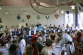 2008-06-07 17-22-18.JPG